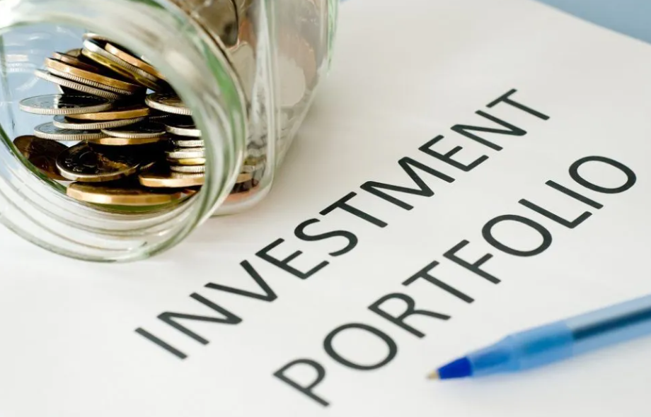WB Trading Reviews How Technology Enhances Your Investment Portfolio